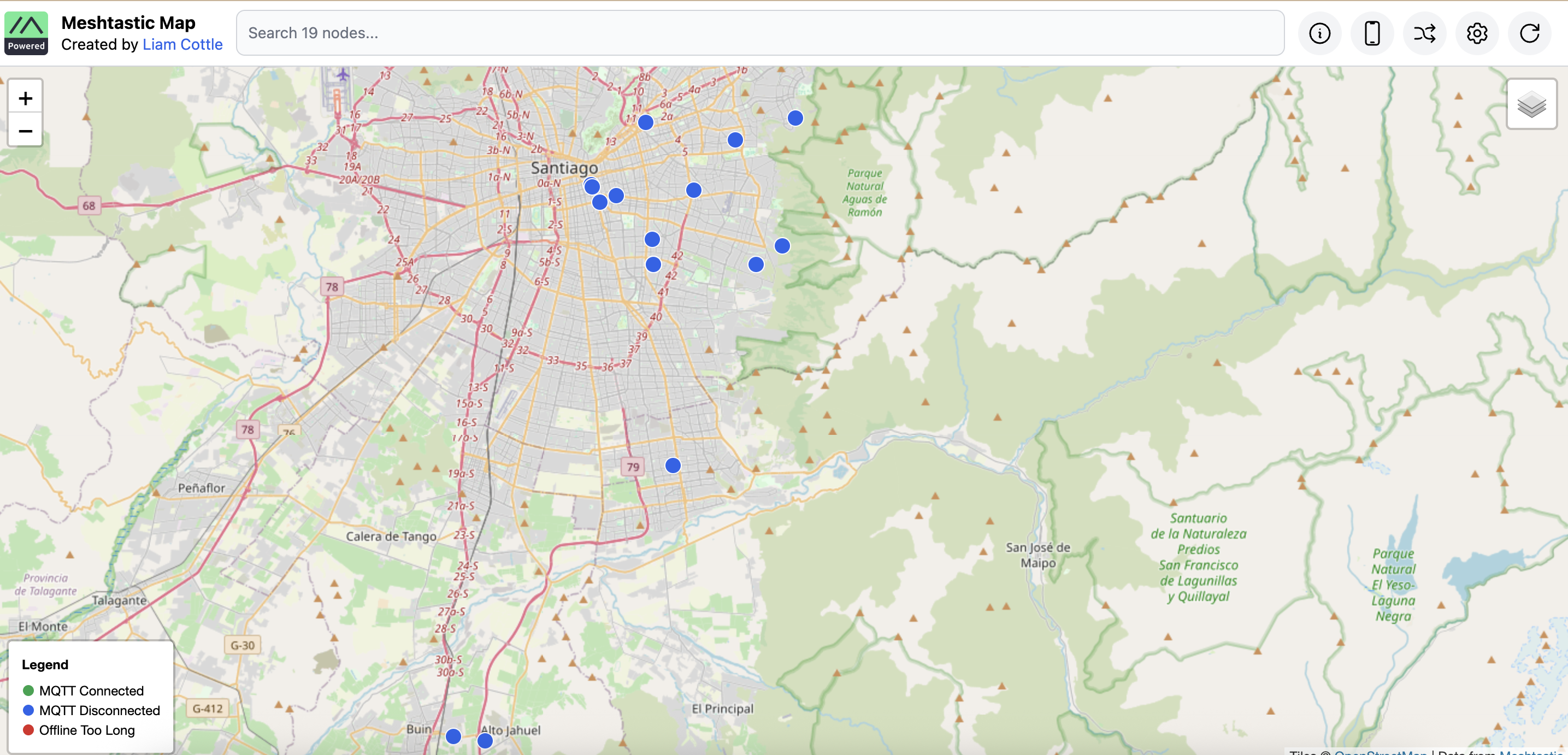 mqttmaps.png